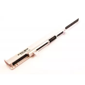 Akumuliatorius nešiojamam kompiuteriui CoreParts MBXTO-BA0006, suderinamas su Toshiba