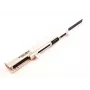 Akumuliatorius nešiojamam kompiuteriui CoreParts MBXTO-BA0006, suderinamas su Toshiba