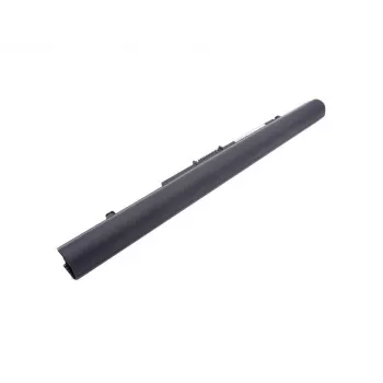 CoreParts MBXTO-BA0020 baterija nešiojamam kompiuteriui