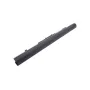 CoreParts MBXTO-BA0020 baterija nešiojamam kompiuteriui