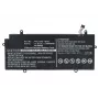 CoreParts baterija, skirta Toshiba Portege Z30 nešiojamam kompiuteriui
