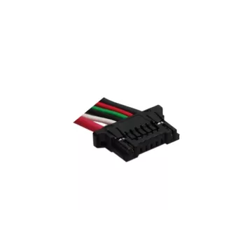 CoreParts baterija, skirta Toshiba Portege Z30 nešiojamam kompiuteriui