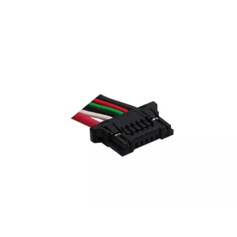 CoreParts baterija, skirta Toshiba Portege Z30 nešiojamam kompiuteriui
