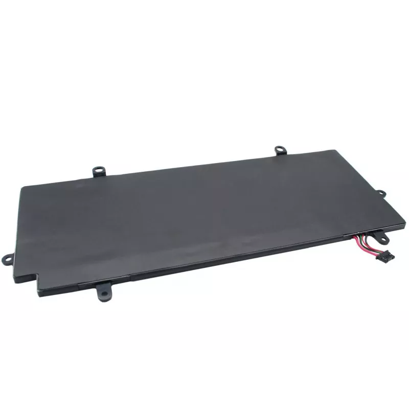 CoreParts baterija, skirta Toshiba Portege Z30 nešiojamam kompiuteriui
