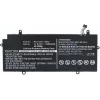 CoreParts baterija, skirta Toshiba Portege Z30 nešiojamam kompiuteriui