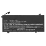 Nešiojamojo kompiuterio baterija CoreParts MBXTO-BA0073 4400mAh 10.8V