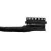 Nešiojamojo kompiuterio baterija CoreParts MBXTO-BA0073 4400mAh 10.8V