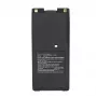 CoreParts MBXTWR-BA0454 baterija racijai