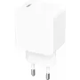 CoreParts MBXUSB-AC0005 mobiliojo įrenginio įkroviklis Universalus Baltas AC Greitas įkrovimas Vidaus