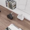 CoreParts MBXUSB-AC0017 mobiliojo įrenginio įkroviklis universalus juodas AC vidaus