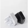 CoreParts MBXUSB-AC0017 mobiliojo įrenginio įkroviklis universalus juodas AC vidaus