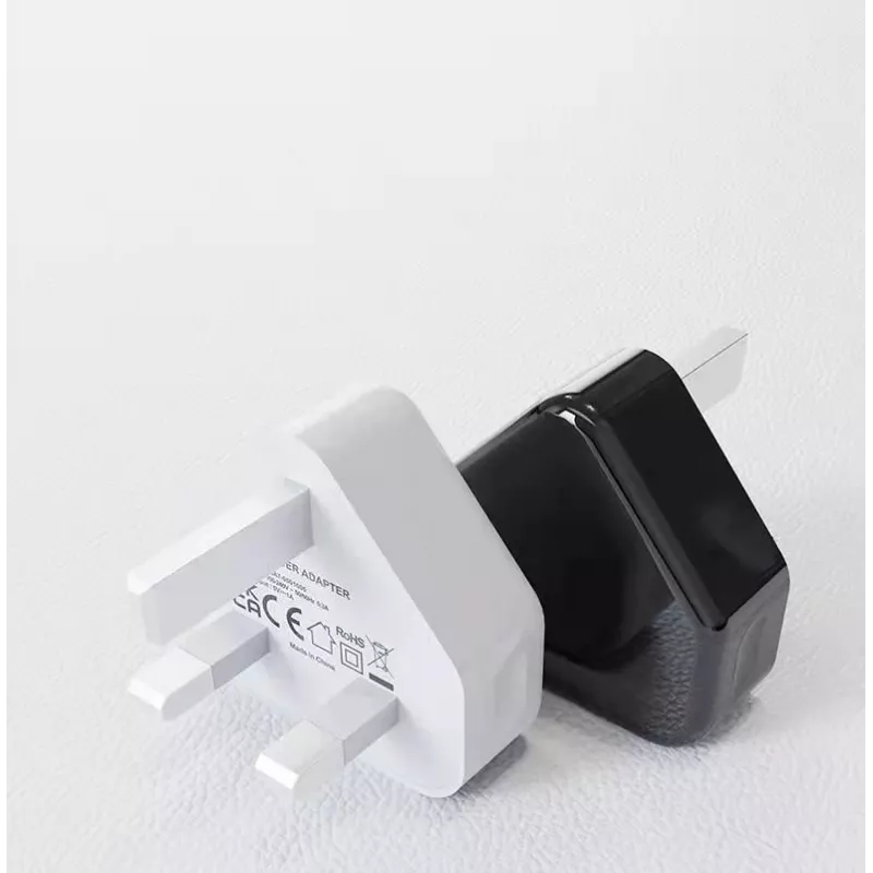 CoreParts MBXUSB-AC0017 mobiliojo įrenginio įkroviklis universalus juodas AC vidaus