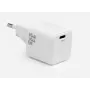CoreParts MBXUSBC-AC0032 maitinimo adapteris / keitiklis 33 W, juodas