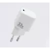 CoreParts MBXUSBC-AC0032 maitinimo adapteris / keitiklis 33 W, juodas