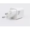 CoreParts MBXUSBC-AC0032 maitinimo adapteris / keitiklis 33 W, juodas