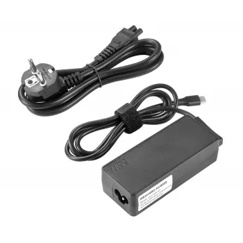 CoreParts MBXUSBC-AC0033 USB-C adapter su Power Delivery