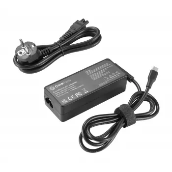 CoreParts MBXUSBC-AC0033 USB-C adapter su Power Delivery