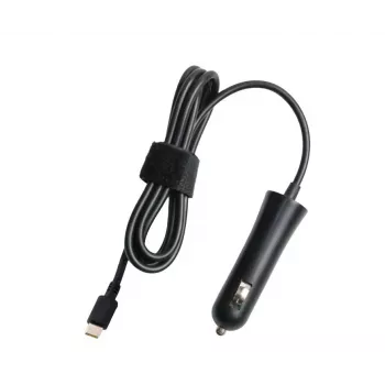PNY MBXUSBC-DC0007 USB-C nešiojamas įkroviklis