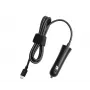 PNY MBXUSBC-DC0007 USB-C nešiojamas įkroviklis