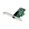 MicroConnect I210-F1 PCIe x1 tinklo plokštė 10/100/1000 Mbps