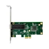 MicroConnect I210-F1 PCIe x1 tinklo plokštė 10/100/1000 Mbps