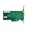 Tinklo plokštė MicroConnect X520-DA1 PCIe x4 – dviejų prievadų 10GbE SFP+