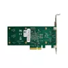 Tinklo plokštė MicroConnect X540-T2 PCIe x4 dviejų prievadų 10GbE
