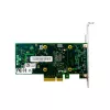 Tinklo plokštė MicroConnect X550-T2 PCIe x4 dviejų prievadų 10GbE