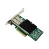 Tinklo adapteris MicroConnect MC-PCIEX8-X520-DA2 PCIe x8 dviejų prievadų