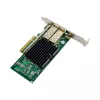 Tinklo adapteris MicroConnect MC-PCIEX8-X520-DA2 PCIe x8 dviejų prievadų