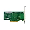 Tinklo adapteris MicroConnect MC-PCIEX8-X520-DA2 PCIe x8 dviejų prievadų