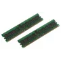 CoreParts MMG2241/4GB atminties modulis 1 x 4 GB DDR2 240-pin DIMM