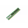 CoreParts MMG2247/2GB atminties modulis 1 x 2 GB DDR2 240-pin DIMM ECC