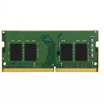 Atminties modulis CoreParts MMKN136 DDR4 16GB 3200MHz