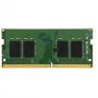 Atminties modulis CoreParts MMKN136 DDR4 16GB 3200MHz