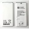 CoreParts MOBX-BAT-SMA320SL baterija mobiliesiems telefonams juoda