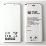 CoreParts MOBX-BAT-SMA320SL baterija mobiliesiems telefonams juoda