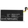 CoreParts MOBX-BAT-SMG950SL baterija, skirta Samsung telefonams, juoda