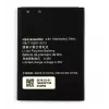 CoreParts MOBX-HU-BAT0020 baterija, juoda, skirta Huawei