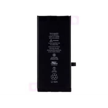 CoreParts MOBX-IP11-01 baterija mobiliesiems telefonams, juoda