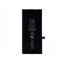 CoreParts MOBX-IP11-01 baterija mobiliesiems telefonams, juoda