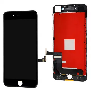 CoreParts MOBX-IPC7GP-LCD-B atsarginis ekranas iPhone 7 Plus juodas