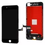 CoreParts MOBX-IPC7GP-LCD-B atsarginis ekranas iPhone 7 Plus juodas