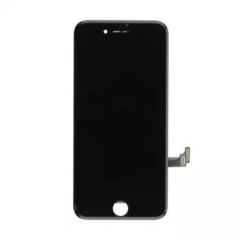 CoreParts MOBX-IPOSE2020-LCD-B atsarginis ekranas mobiliesiems įrenginiams, juodas