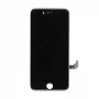 CoreParts MOBX-IPOSE2020-LCD-B atsarginis ekranas mobiliesiems įrenginiams, juodas