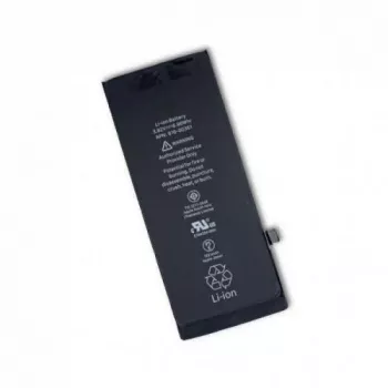 CoreParts MOBX-IPSE2020-01 baterija, skirta iPhone SE 2020