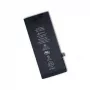 CoreParts MOBX-IPSE2020-01 baterija, skirta iPhone SE 2020