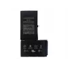 Baterija iPhone Xs Max MicroSpareparts MOBX-IPXSMAX-BAT 3100 mAh LiPo Juoda