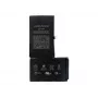 Baterija iPhone Xs Max MicroSpareparts MOBX-IPXSMAX-BAT 3100 mAh LiPo Juoda