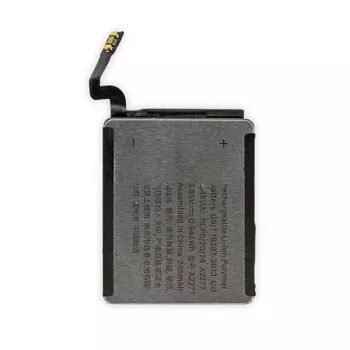 CoreParts MOBX-IWATCH5-40MM-05 baterija Apple Watch S5/SE 40mm